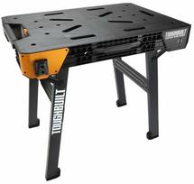 Darbastalis ToughBuilt TB-WB700, 101 cm x 63 cm x 79 cm