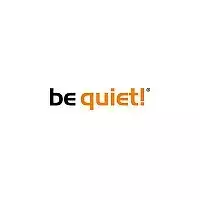 be quiet! Dark Power Pro 14 IO power supply unit