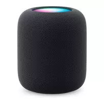Apple HomePod