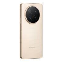 Išmanusis telefonas Honor Magic V6 5G 16/512GB Gold | SMASMHNO0182 | 6936520897599