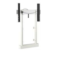Vogels RISE 2000W Motorinis ekrano grindų-sienos keltuvas DirectControl wei | 7320001 | 8712285414442