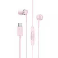 Sennheiser CX 80U sakura