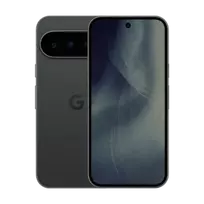 Telefonas Google Pixel 11 5G 256GB Obsidian