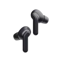 Sudio Earbuds | E4 Pro | Bluetooth | In-ear | Microphone | Midnight Black | Noise canceling | Noise reduction | Wireless