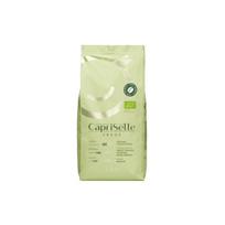 Ekologiškos kavos pupelės Caprisette Verde, 1 kg