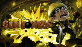 Gun Bombers
