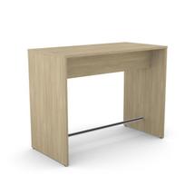 Stalas ERGOSTOCK TEAM 1, 140 x 70 cm, 110 cm aukščio