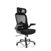 Biuro kėdė INSTRUCTOR SW I PRO TITAN- XXL, iki 220 kg