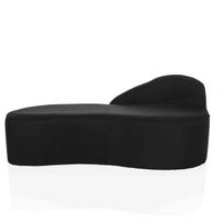 Sofa BARACOA