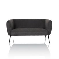Sofa HAYRIVER