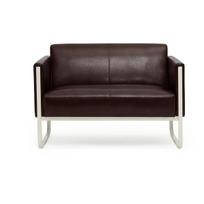 Dviejų vietų sofa ARUBA
