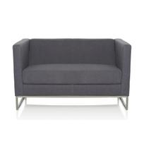 Dviejų vietų sofa BARBADOS