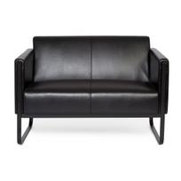 Dvivietė sofa BALI