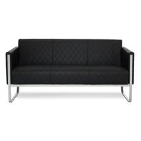 Trivietė sofa ARUBA STEP