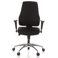 Biuro kėdė PRO-TEC 200