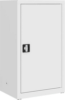 Metalinė dokumentų spinta Classic 1040x600x435 mm