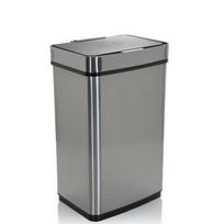 Šiukšliadėžė CLEAN 60 L, su jutikliu