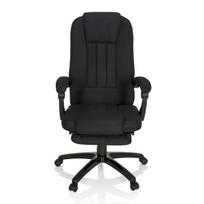 Vadovo kėdė RELAX CL190