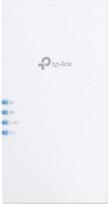 TP-LINK BE3600 Dual-Band Wi-Fi 7 Range Extender | RE220BE | 802.11ax | 1000Mbit/s | Ethernet LAN (RJ-45) ports 1 | MU-MiMO No | no PoE | Antenna type 2x External RE220BE | 1210002601221