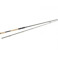 Westin W8 Powerstrike 2nd spiningas lydekoms, 240cm, 30–80g, MH