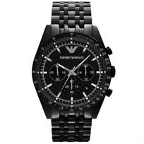 Emporio Armani AR5989 - Vyriškas laikrodis - Laikrodis vyrams