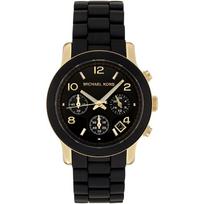 Michael Kors MK5191 - Moteriškas laikrodis - Laikrodis moterims