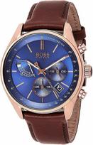 Hugo Boss 1513604 - Unisex laikrodis - Laikrodis
