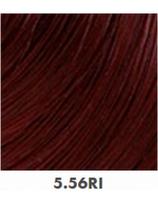 Keune plaukų dažai Keune SEMI COLOR 5.56RI 60ml