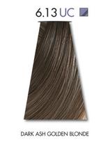 Keune plaukų dažai Keune TINTA COLOR 6.13 60ml