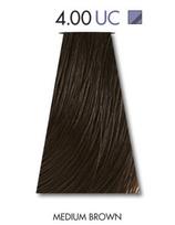 Keune plaukų dažai Keune TINTA COLOR 4.00 60ml
