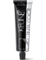 Keune plaukų dažai Keune TINTA COLOR 7.00 60ml