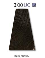 Keune plaukų dažai Keune TINTA COLOR 3.00 60ml
