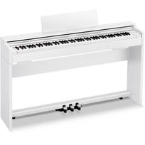 Skaitmeninis pianinas Casio Celviano AP-S200 WE