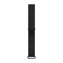 Garmin CIRQA riešo dirželis, Juodas, L–XL