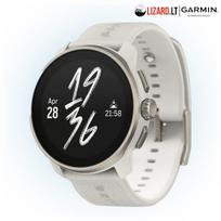 Suunto Race S, Plienas, Powder Gray
