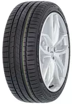 KUMHO Ecsta Sport PS72 245/45R18 100Y XL RP