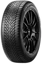 PIRELLI CINTURATO WINTER 2 225/50R17 98V 3PMSF