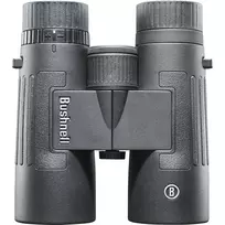 Bushnell Legend 10x42 žiūronai