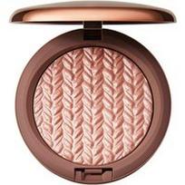 MAC - Extra Dimension / Sepia Collection Švytėjimo priemonės / highlighter 8 g STATIC BLING