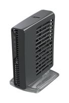Belaidis maršrutizatorius|MIKROTIK|Belaidis maršrutizatorius|1800Mbps|Wi-Fi 6|IEEE 802.11 b/g|IEEE 802.11n|IEEE 802.11ac|IEEE 802.11ax|5x10/100/1000M|C52IG-5HAXD2HAXD-TC