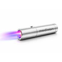 Medivon raudonosios, mėlynosios ir infraraudonosios šviesos terapijos pieštukas Lumix