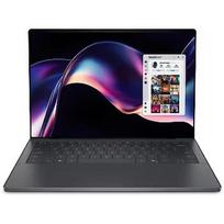 Dell DELL XPS 14 UX7-358H/14-2K/32GB/512GB/W11H/3PS (GRAPHITE) (US KEYBOARD) XPS14_CTO001_ DA14260_USK