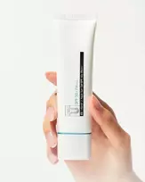 CUSKIN Vitamin U Aqua Sun Gel SPF50+ PA+++ – drėkinamasis apsauginis kremas nuo saulės, 50 ml