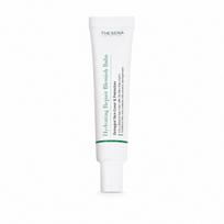 Thesera Hydrating Repair Blemish Balm veido kremas su spalva SPF 30, 30 ml (1 atspalvis)