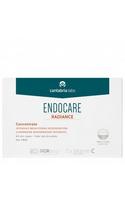 ENDOCARE Radiance vitamino C koncentratas, 14x1 ml