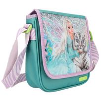 Topmodel Rankinė Fantasy Tiger 12496