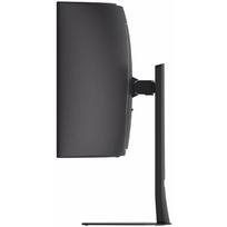 Monitor LG UltraGear OLED 45GX950B-B | 45GX950B-B.AEU | 8806096881347