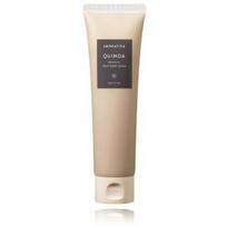 Aromatica Quinoa Protein Treatment Mask kaukė sausiems / pažeistiems plaukams - 160 ml.