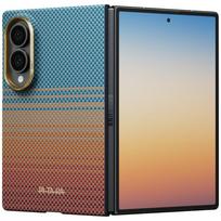 Dėklas PITAKA California Dream 01 Edge Dėklas  skirtas Samsung Galaxy Z Fold8 sunset