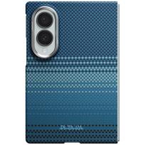 Dėklas PITAKA Edge Dėklas  skirtas Samsung Galaxy Z Fold8 moonrise